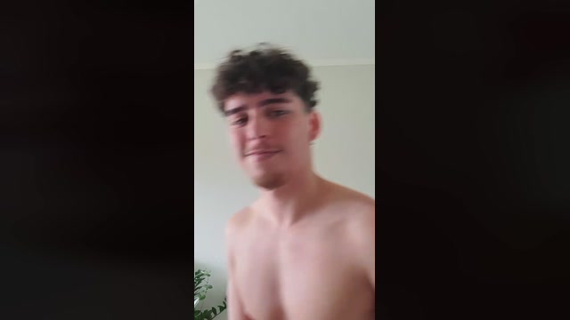 alex_delarge  27-07-2022